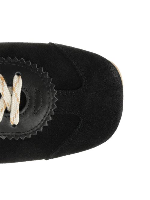  DRIES VAN NOTEN | 261 021726 0126998